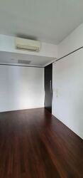 Village @ Pasir Panjang (D5), Condominium #513039751